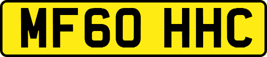 MF60HHC