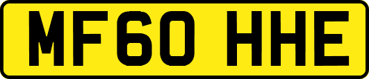 MF60HHE
