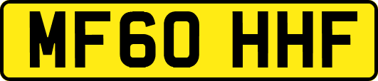 MF60HHF