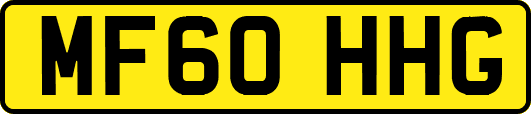 MF60HHG