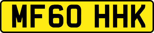 MF60HHK