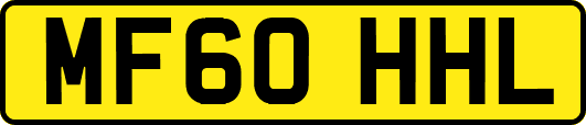 MF60HHL