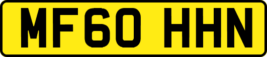 MF60HHN