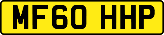 MF60HHP