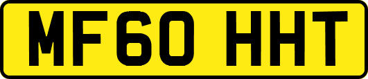 MF60HHT
