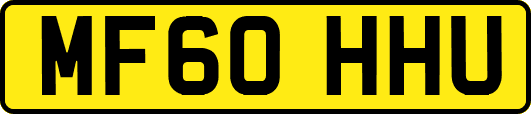 MF60HHU