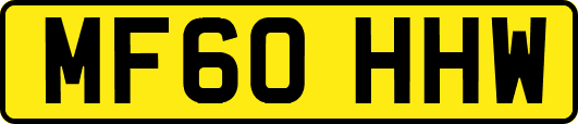 MF60HHW