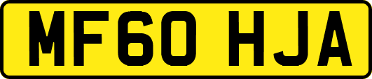 MF60HJA