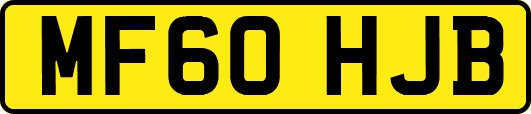MF60HJB