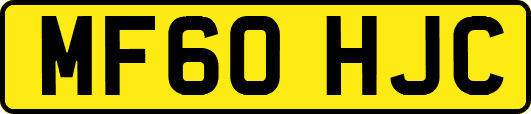 MF60HJC