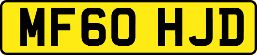 MF60HJD