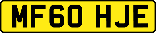 MF60HJE