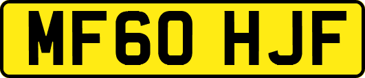 MF60HJF