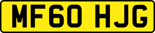 MF60HJG