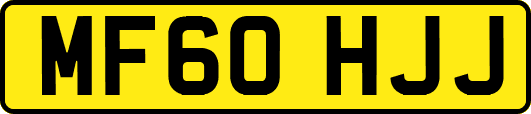 MF60HJJ