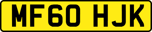 MF60HJK
