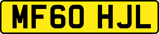 MF60HJL