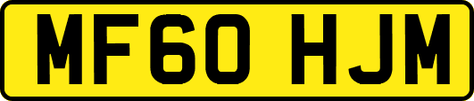 MF60HJM
