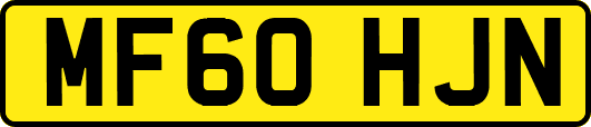 MF60HJN