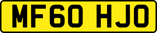 MF60HJO