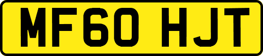 MF60HJT