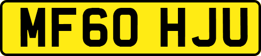 MF60HJU
