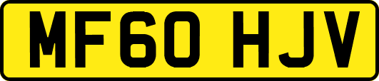 MF60HJV