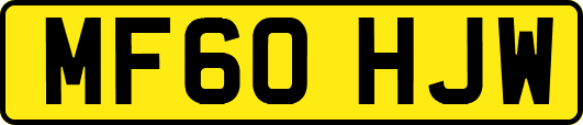 MF60HJW