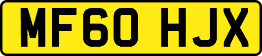 MF60HJX