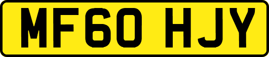 MF60HJY