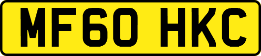 MF60HKC
