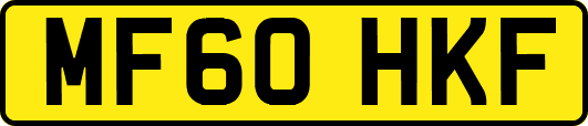 MF60HKF
