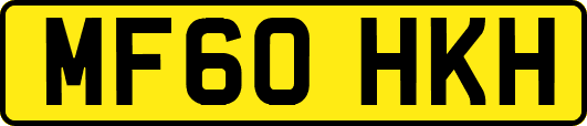 MF60HKH