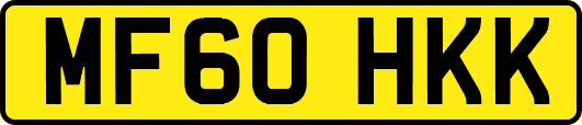 MF60HKK
