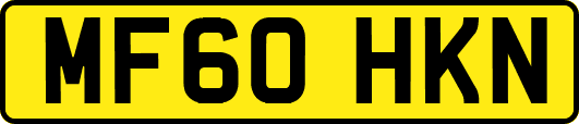 MF60HKN