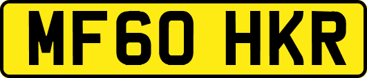 MF60HKR