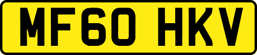 MF60HKV