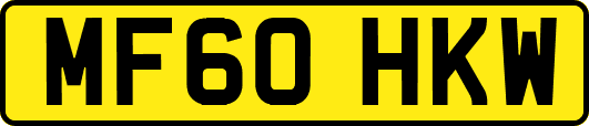 MF60HKW
