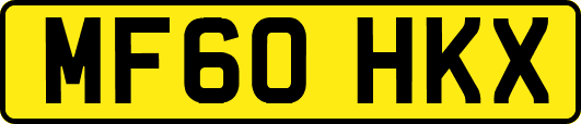 MF60HKX