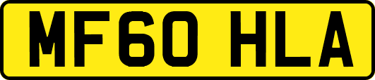 MF60HLA