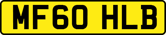 MF60HLB