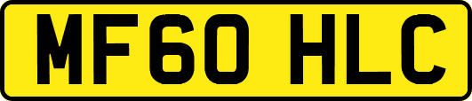 MF60HLC