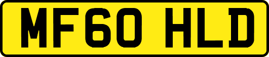 MF60HLD