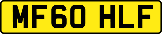 MF60HLF