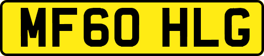 MF60HLG