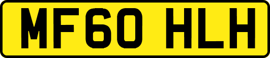 MF60HLH