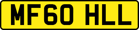 MF60HLL