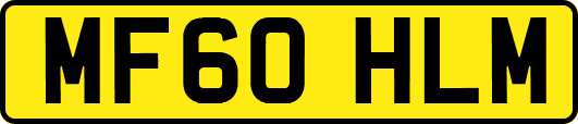 MF60HLM