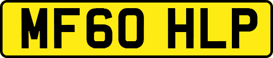 MF60HLP