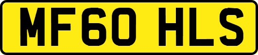 MF60HLS